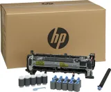 hp-220v-maintenance-kit