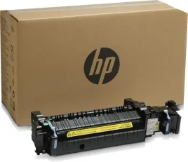 hp-220v-fuser-unit