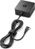 hp-45w-usb-c-power-adapter