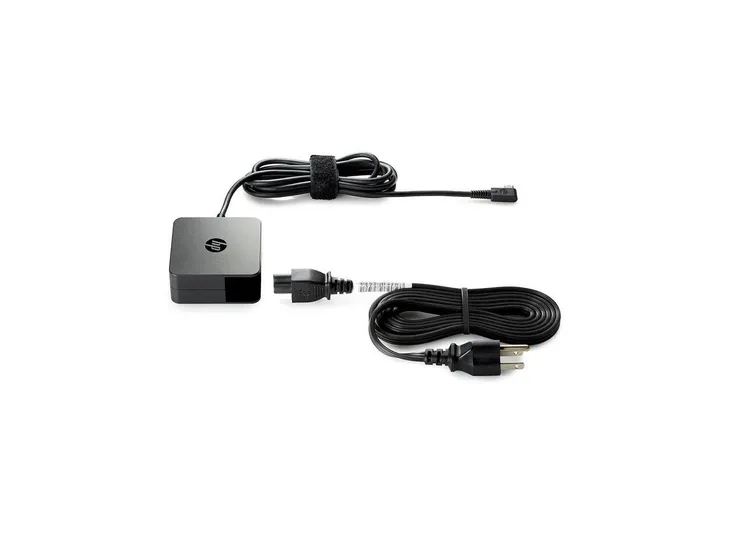 hp-45w-usb-c-power-adapter