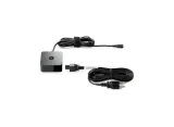 hp-45w-usb-c-power-adapter