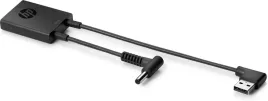 hp-4-5mm-and-usb-c-dock-adapter