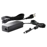 hp-65w-smart-ac-adapter
