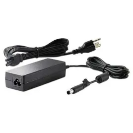 hp-65w-smart-ac-adapter