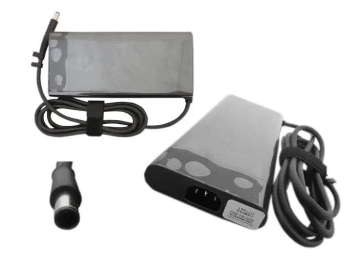 hp-230w-adptr-pfc-smart-slim