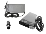hp-230w-adptr-pfc-smart-slim