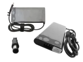 hp-230w-adptr-pfc-smart-slim