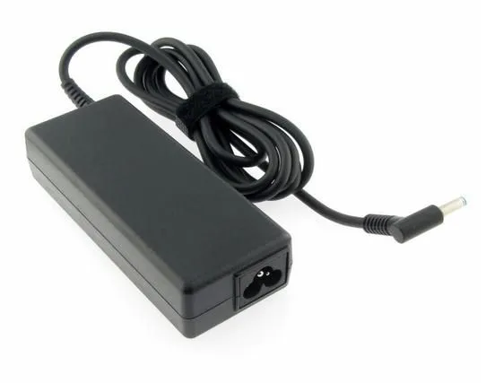 hp-ac-adapter-90-w-smart-4-5mm