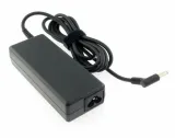 hp-ac-adapter-90-w-smart-4-5mm