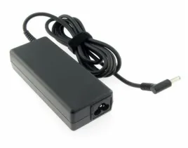 hp-ac-adapter-90-w-smart-4-5mm