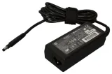 hp-ac-adapter-65-w