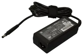 hp-ac-adapter-65-w