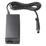 hp-90w-smart-ac-adaptor-w-74