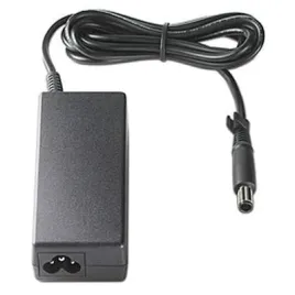 hp-90w-smart-ac-adaptor-w-74