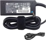 hp-ac-adapters-45w