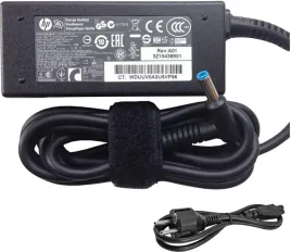 hp-ac-adapters-45w