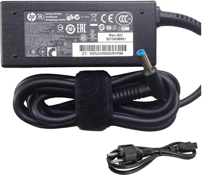 hp-ac-smart-adapter-45w