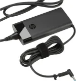 hp-ac-adapter-150w