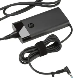 hp-ac-adapter-150w
