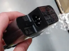 hp-adapter-45w-npfc-wallmnt-usb