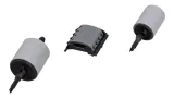 hp-adf-roller-separation