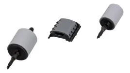 hp-adf-roller-separation