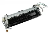 hp-assy-fixing-220v-duplex