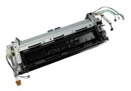 hp-assy-fixing-220v-duplex