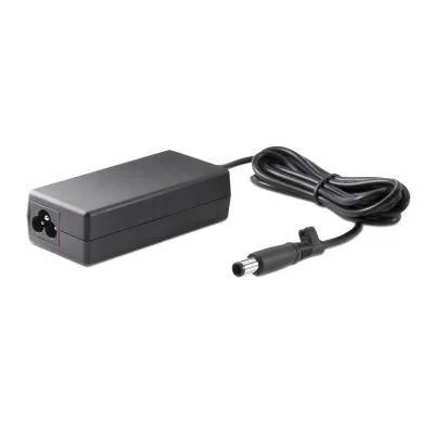 hp-adapter-220v-ac-f-notebooks