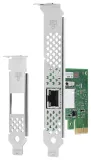 hp-adapter-pci-express