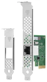 hp-adapter-pci-express