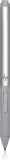 hp-active-pen-g3