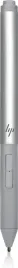hp-active-pen-g3