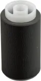 hp-adf-roller-assy