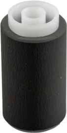 hp-adf-roller-assy