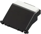 hp-adf-rubber-holder