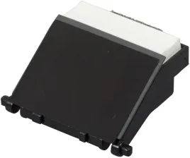 hp-adf-rubber-holder