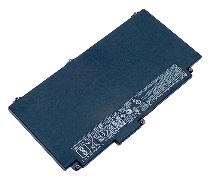 hp-battery-3-cell-4-21ah-48wh