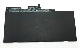 hp-battery-pack-primary-3-cell