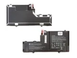 hp-battery-primary