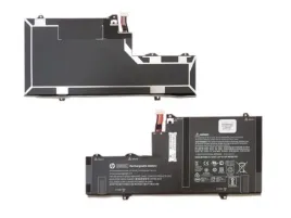 hp-battery-primary