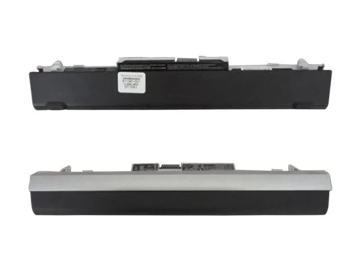 hp-battery-primary