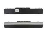 hp-battery-primary