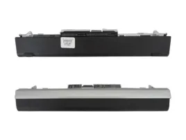 hp-battery-primary