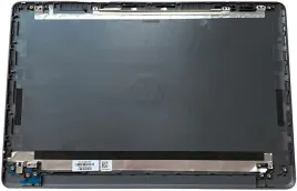 hp-back-cover-lcd-dard-ash-slv