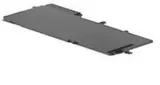 hp-battery-pack-primary-6-cells