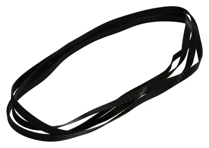 hp-carriage-belt-44