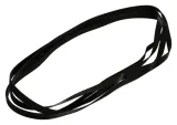 hp-carriage-belt-44