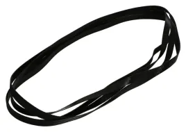 hp-carriage-belt-44