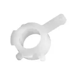 hp-bushing